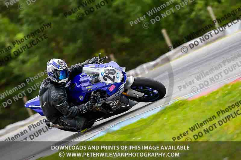 Brno;event digital images;motorbikes;no limits;peter wileman photography;trackday;trackday digital images